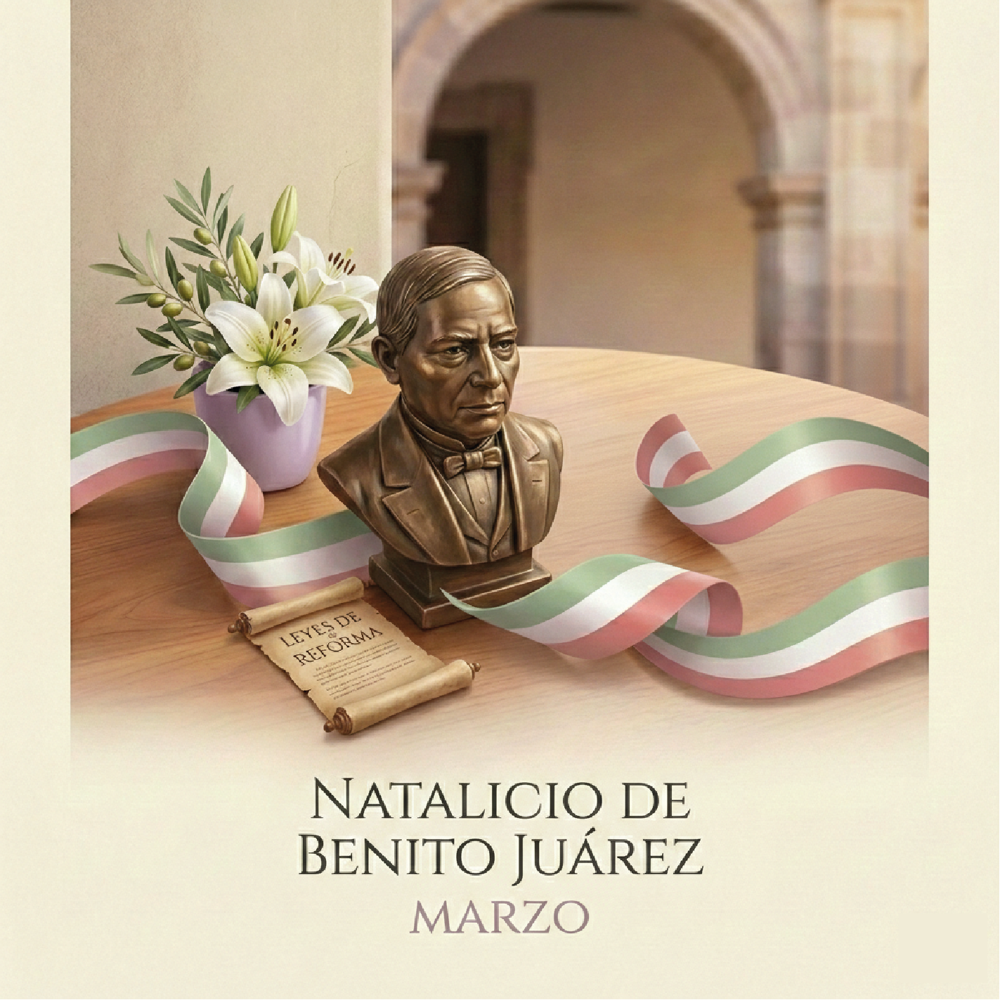 beni mesa de trabajo 1