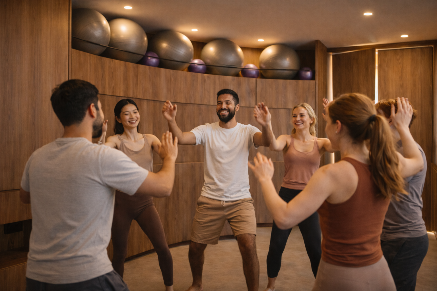 chatgpt image 23 ene 2026, 07 01 39 p.m.