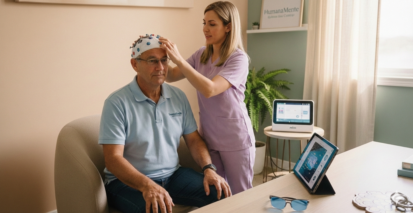 gemini generated image l8rbril8rbril8rb