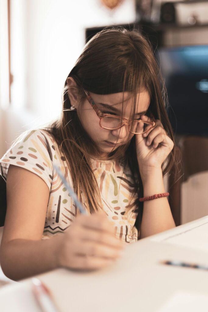 pexels borishamer 29247741